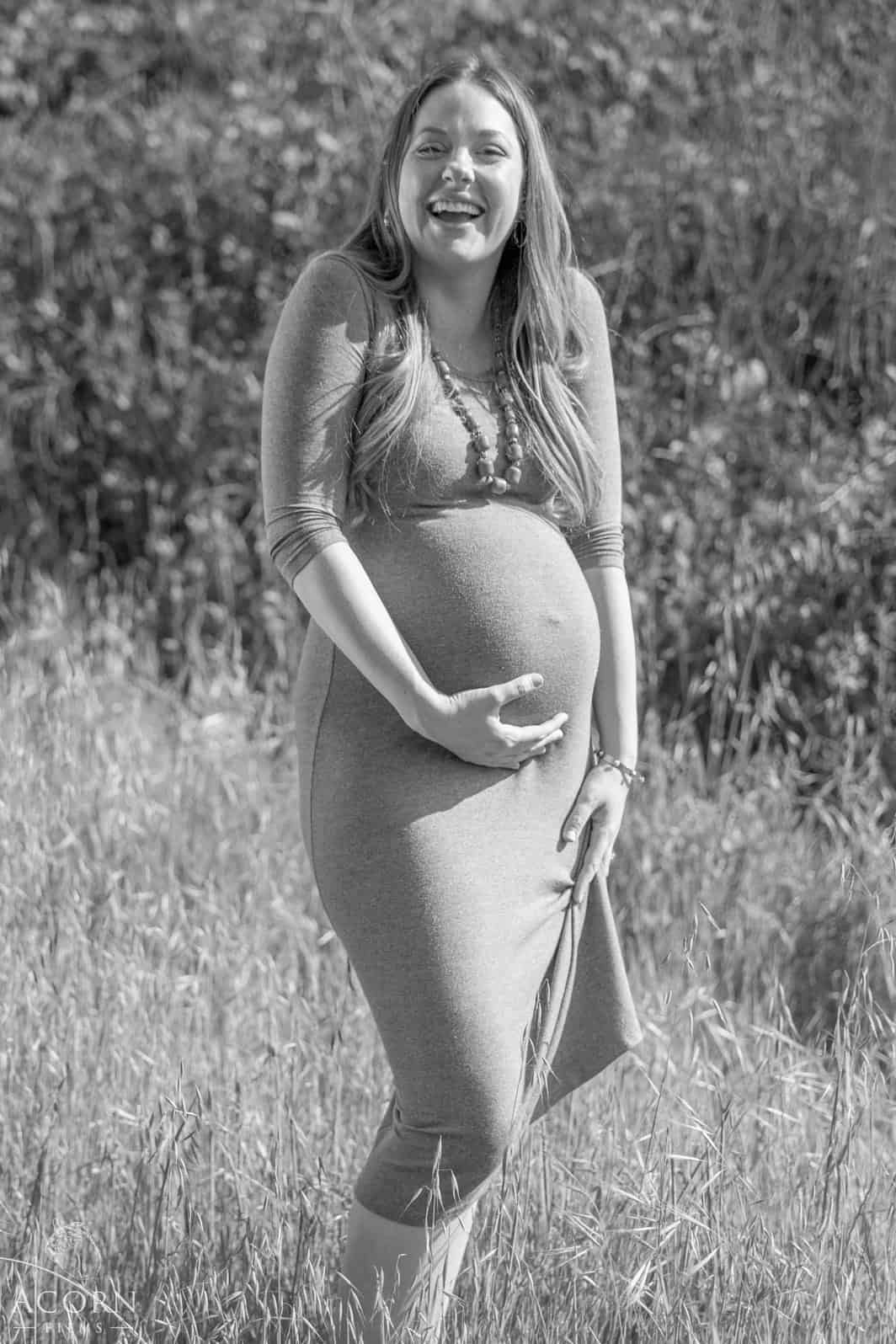 Aubrey-Maternity-Session-Danville-12