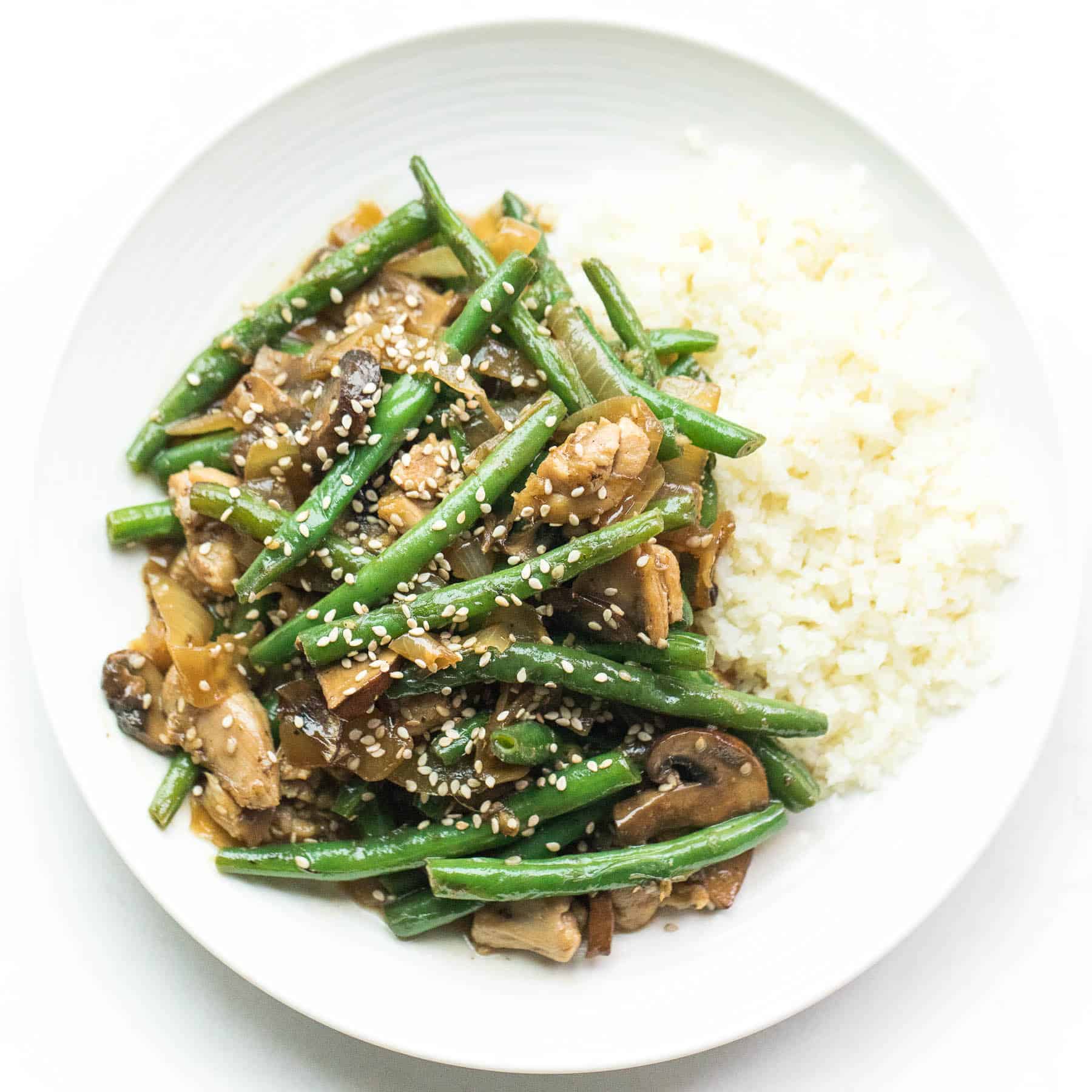 https://www.tasteslovely.com/wp-content/uploads/2014/05/Paleo-Whole30-Sesame-Chicken-Stir-Fry-tasteslovely.com_.jpg