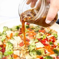 cropped-cropped-The-BEST-Stir-Fry-Sauce-02.jpg