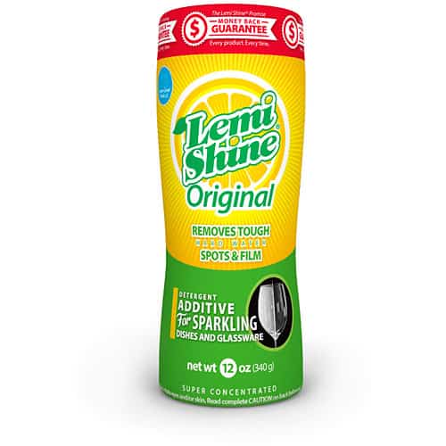 Lemi Shine