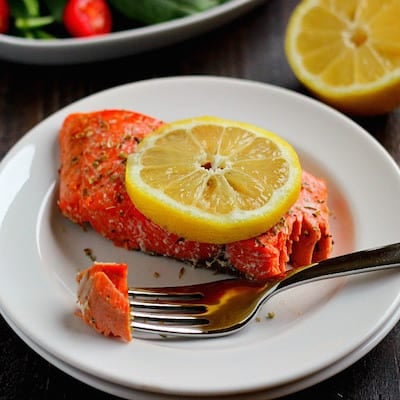 lemon-garlic-salmon3