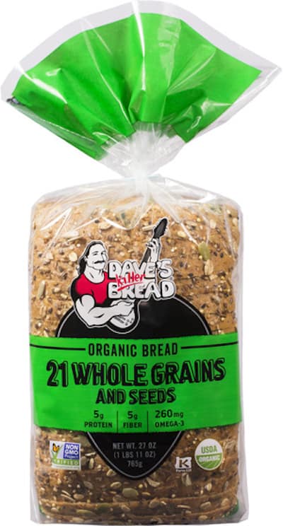 21+Whole+Grains+and+Seeds-white