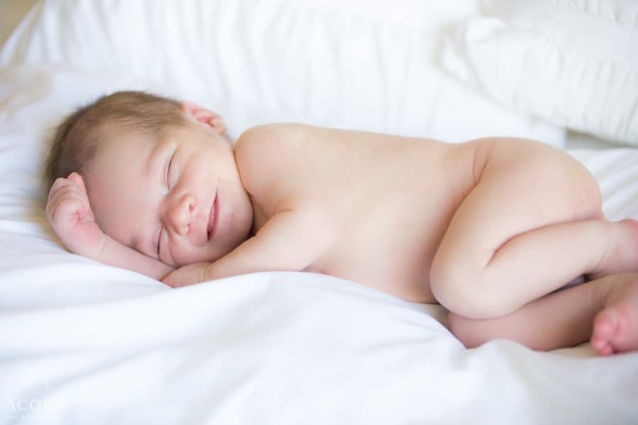 Baby-Cole-Ripon-Newborn-Photographer-03-900x600