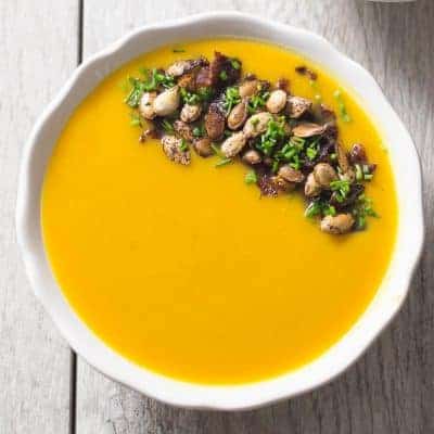 https://www.tasteslovely.com/wp-content/uploads/2017/03/Paleo-Roasted-Butternut-Squash-Soup-tasteslovely.com_-e1488418664534.jpg