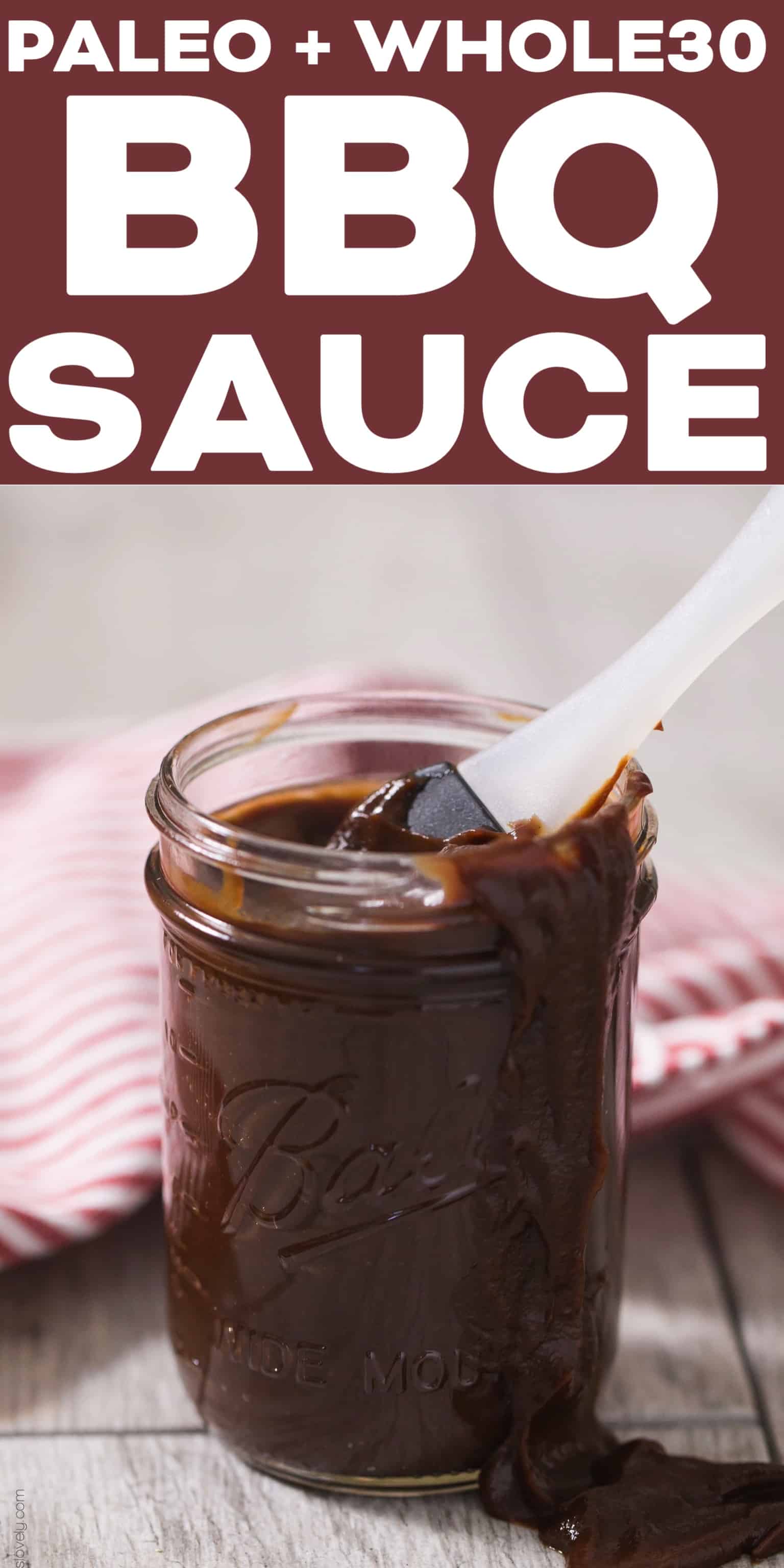 https://www.tasteslovely.com/wp-content/uploads/2017/07/Paleo-Whole30-BBQ-sauce.jpg