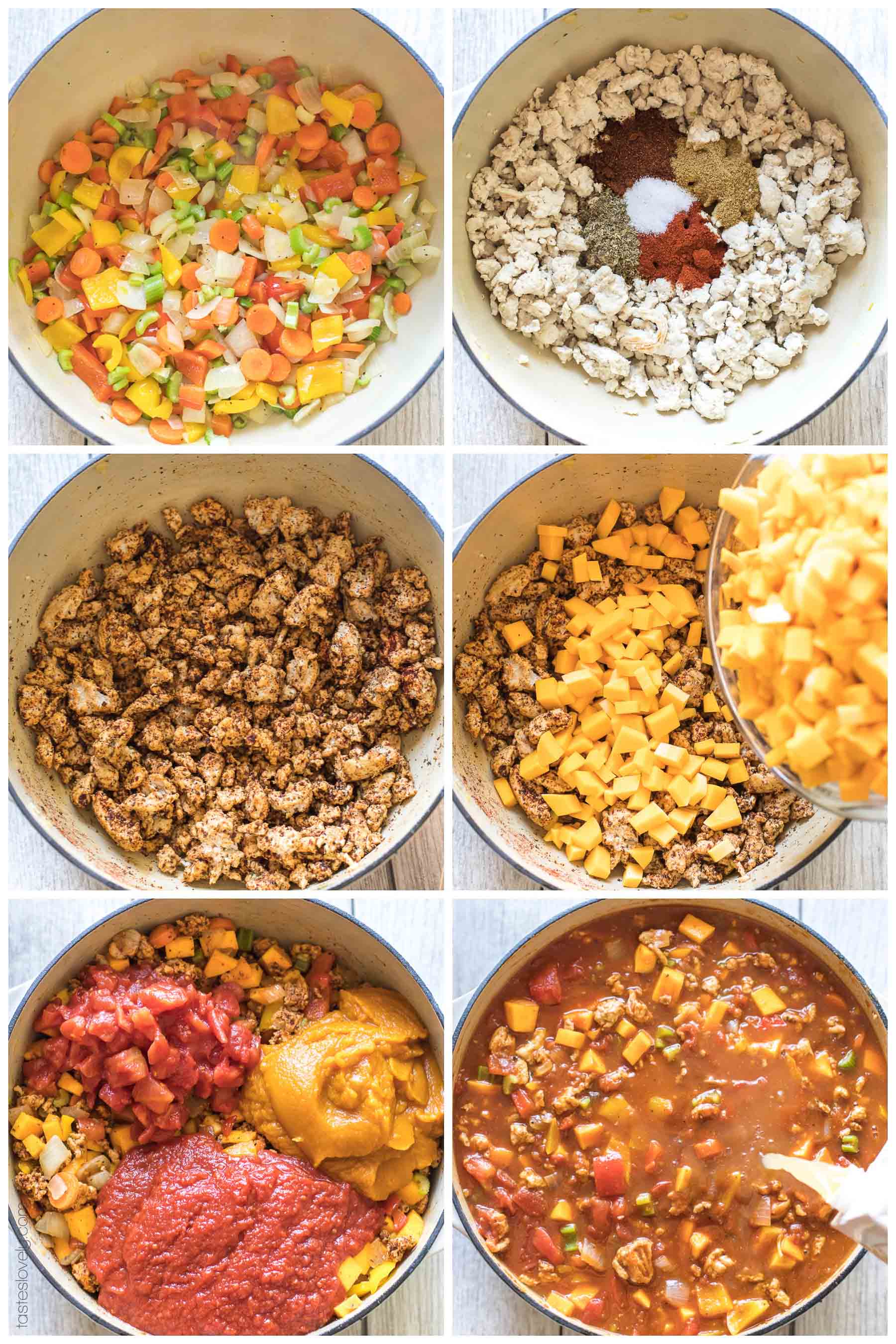 https://www.tasteslovely.com/wp-content/uploads/2017/09/Paleo-Whole30-Pumpkin-Turkey-Chili-dairy-free-gluten-free-sugar-free-clean-eating-3.jpg