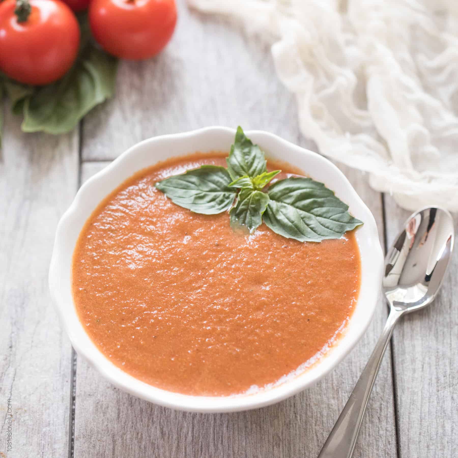https://www.tasteslovely.com/wp-content/uploads/2018/01/Paleo-Whole30-Tomato-Soup-tasteslovely.com_.jpg