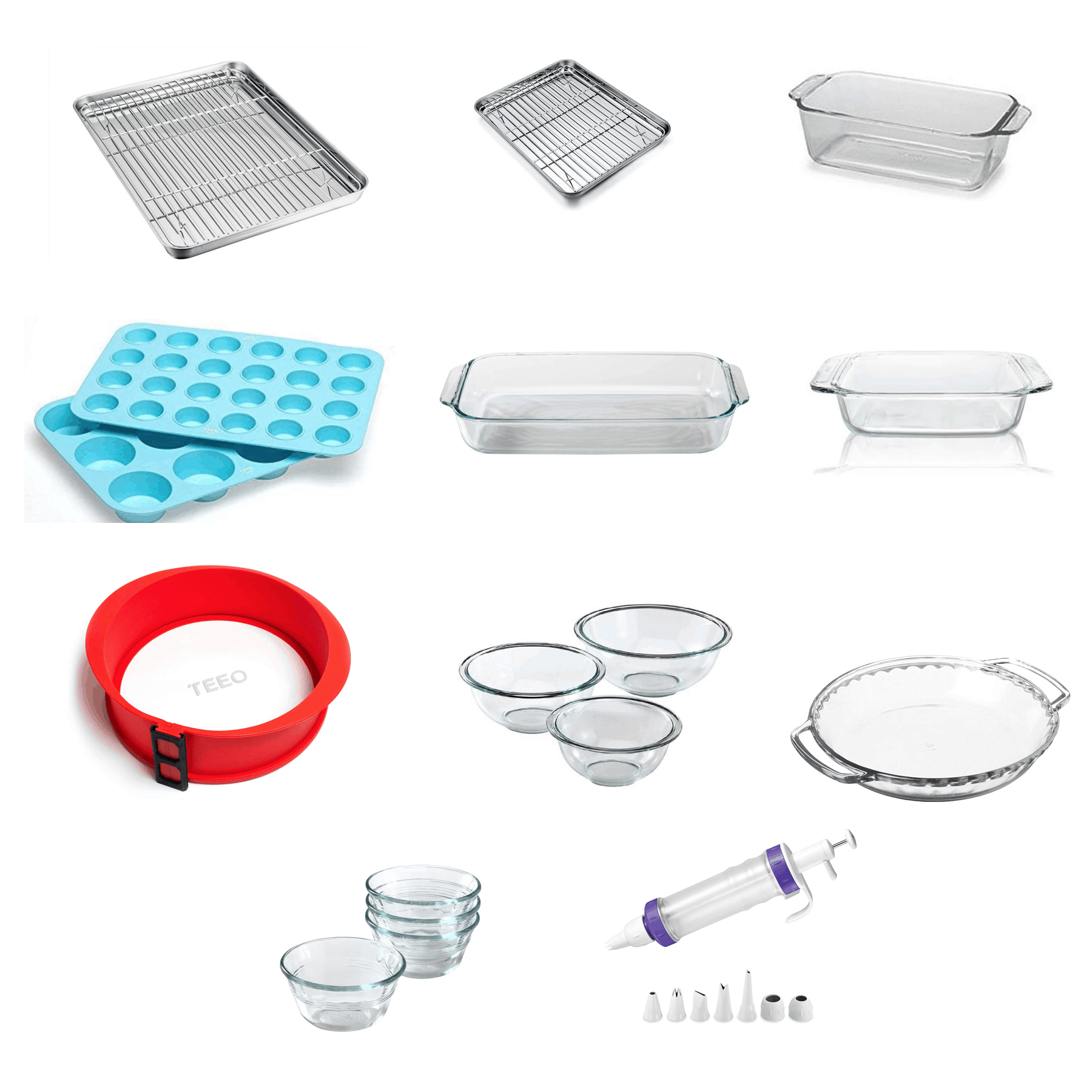 https://www.tasteslovely.com/wp-content/uploads/2018/06/Favorite-Non-Toxic-Bakeware-tasteslovely.com_.png