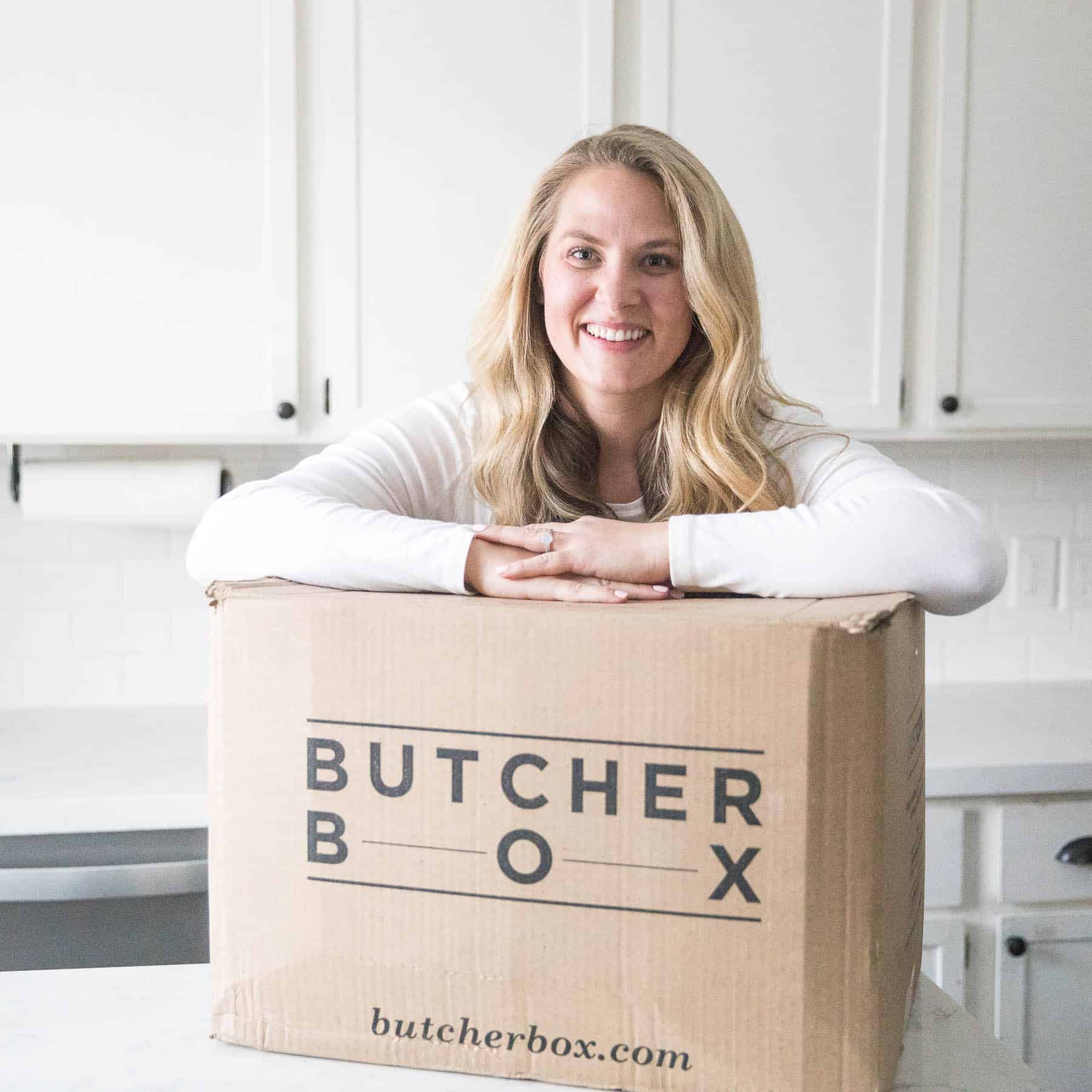 ButcherBox Review: Is it worth it? - The Real Food Dietitians