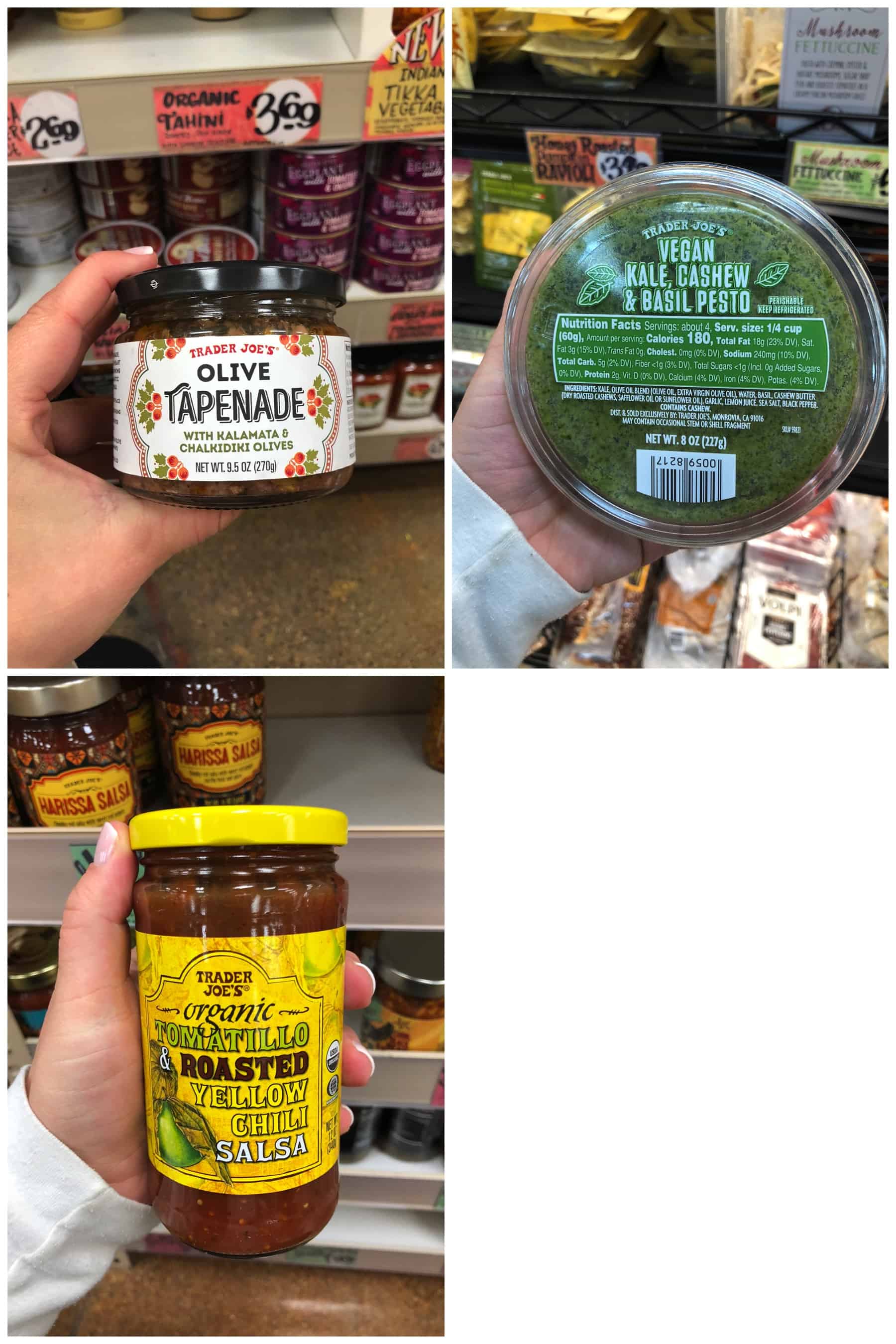 https://www.tasteslovely.com/wp-content/uploads/2018/11/Whole30-Trader-Joes-Refrigerated-Sauces-Dips-and-Dressings-3.jpg