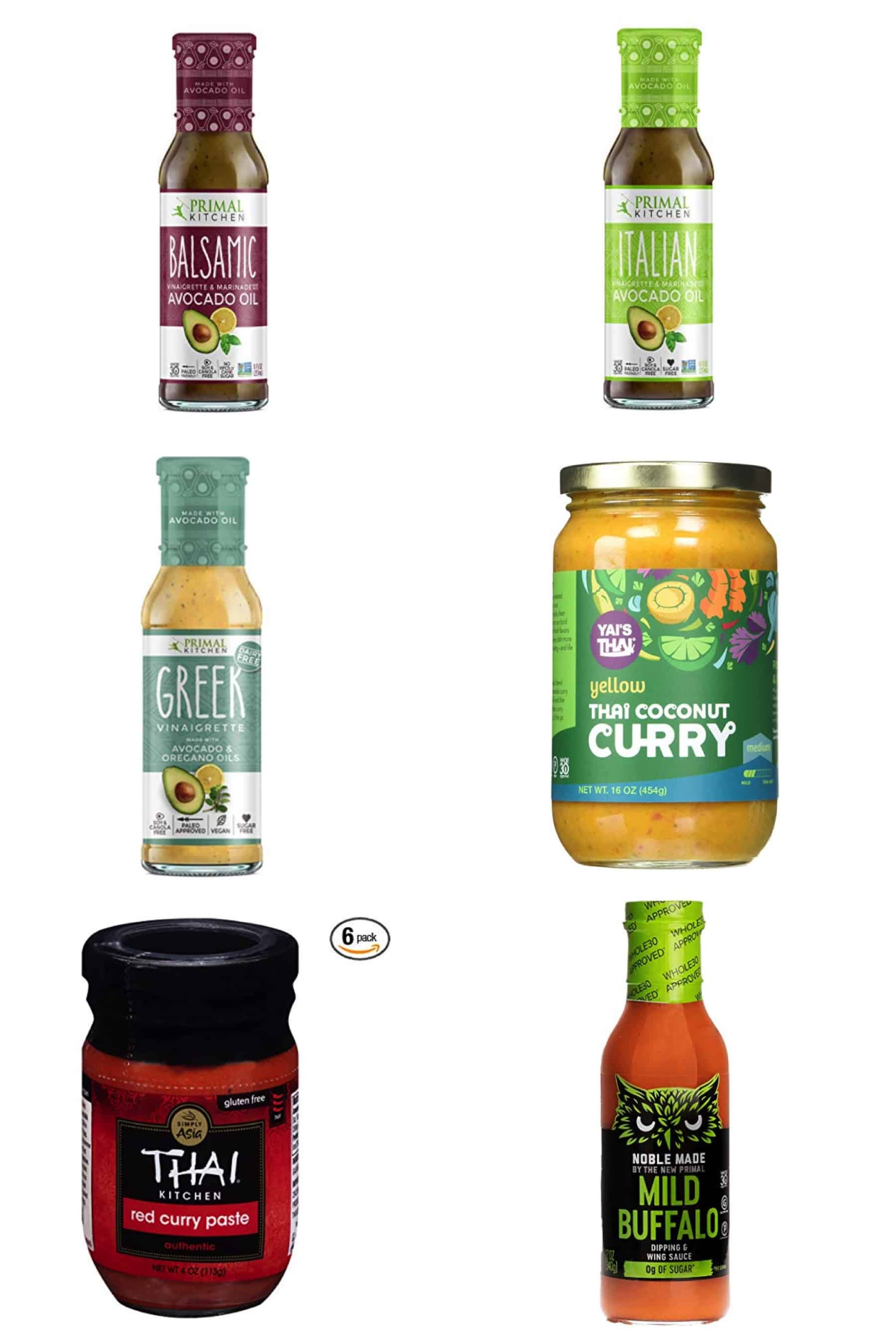 https://www.tasteslovely.com/wp-content/uploads/2018/12/Amazon-Whole30-Condiments-2.jpg