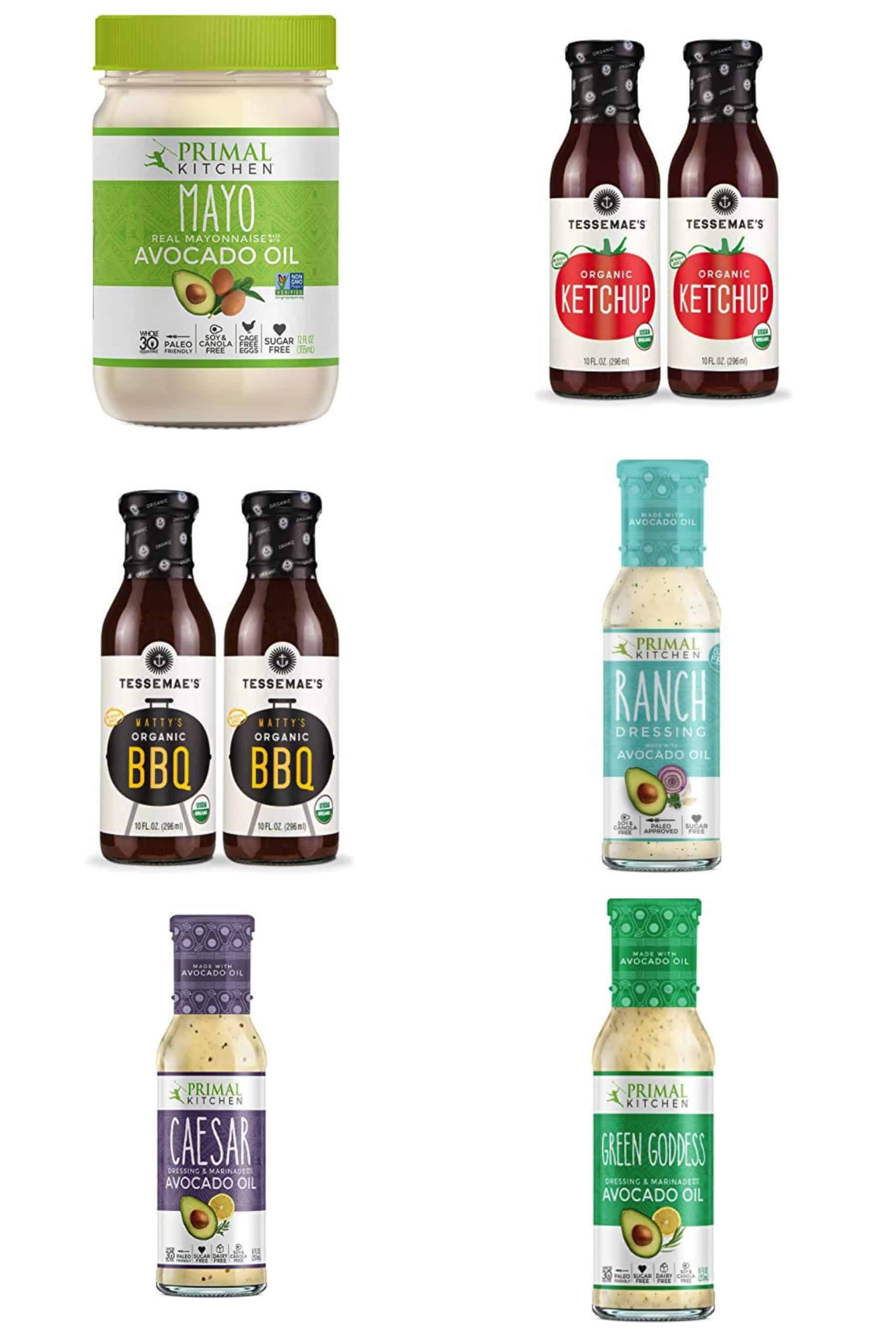 https://www.tasteslovely.com/wp-content/uploads/2018/12/Amazon-Whole30-Condiments.jpg