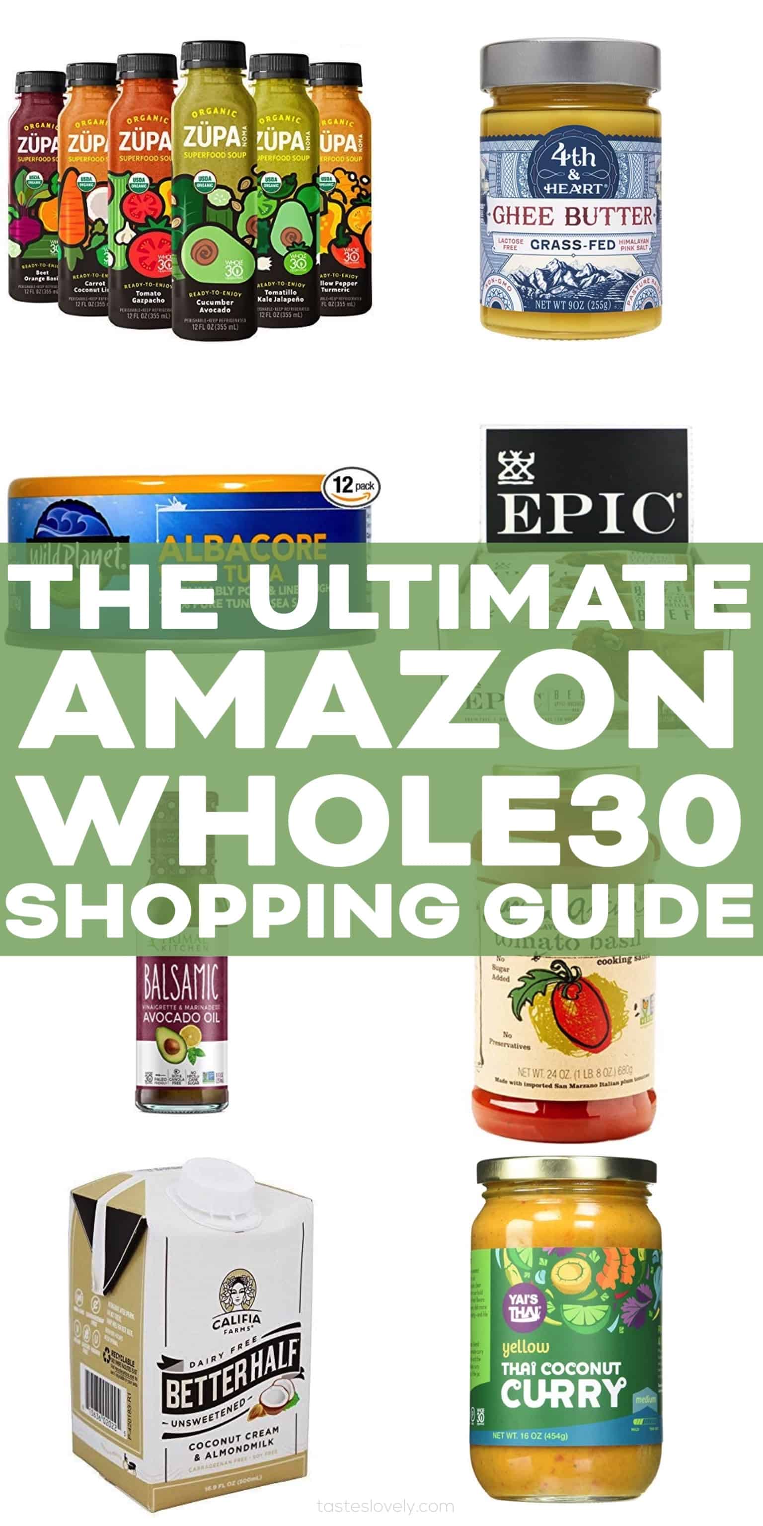https://www.tasteslovely.com/wp-content/uploads/2018/12/The-Ultimate-Amazon-Whole30-Shopping-Guide.jpg