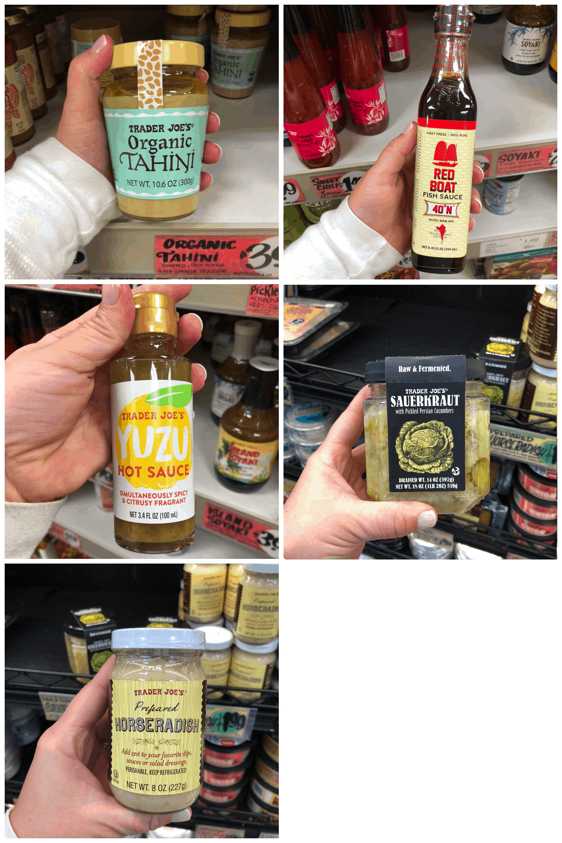 https://www.tasteslovely.com/wp-content/uploads/2018/12/Whole30-Trader-Joes-Condiments-1.png