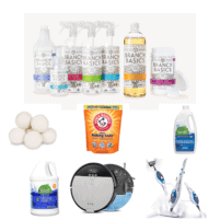 https://www.tasteslovely.com/wp-content/uploads/2019/03/TOXIC-FREE-CLEANING-FAVORITES-1-201x201.png