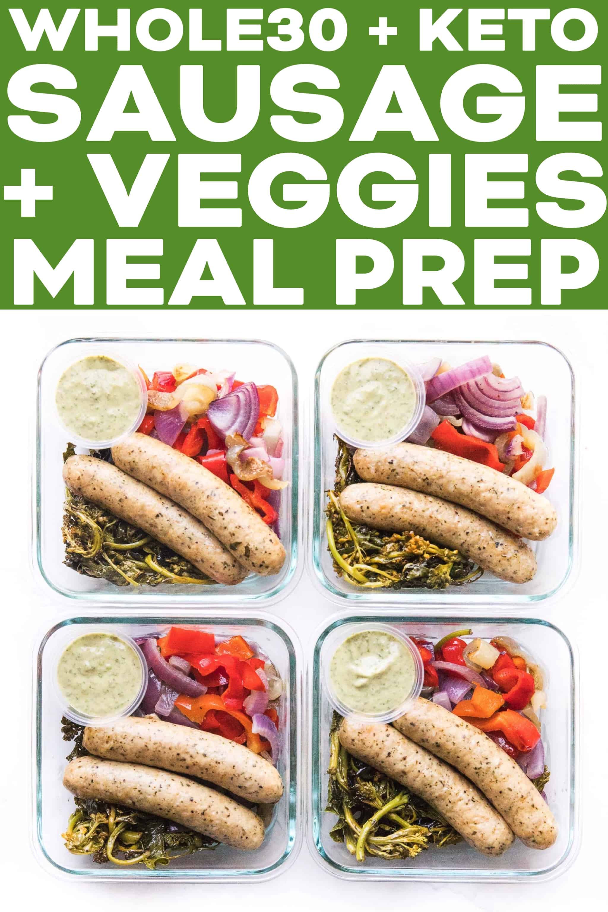 https://www.tasteslovely.com/wp-content/uploads/2019/09/Whole30-Keto-Sheet-Sausage-Vegetables-Meal-Prep-1.jpg