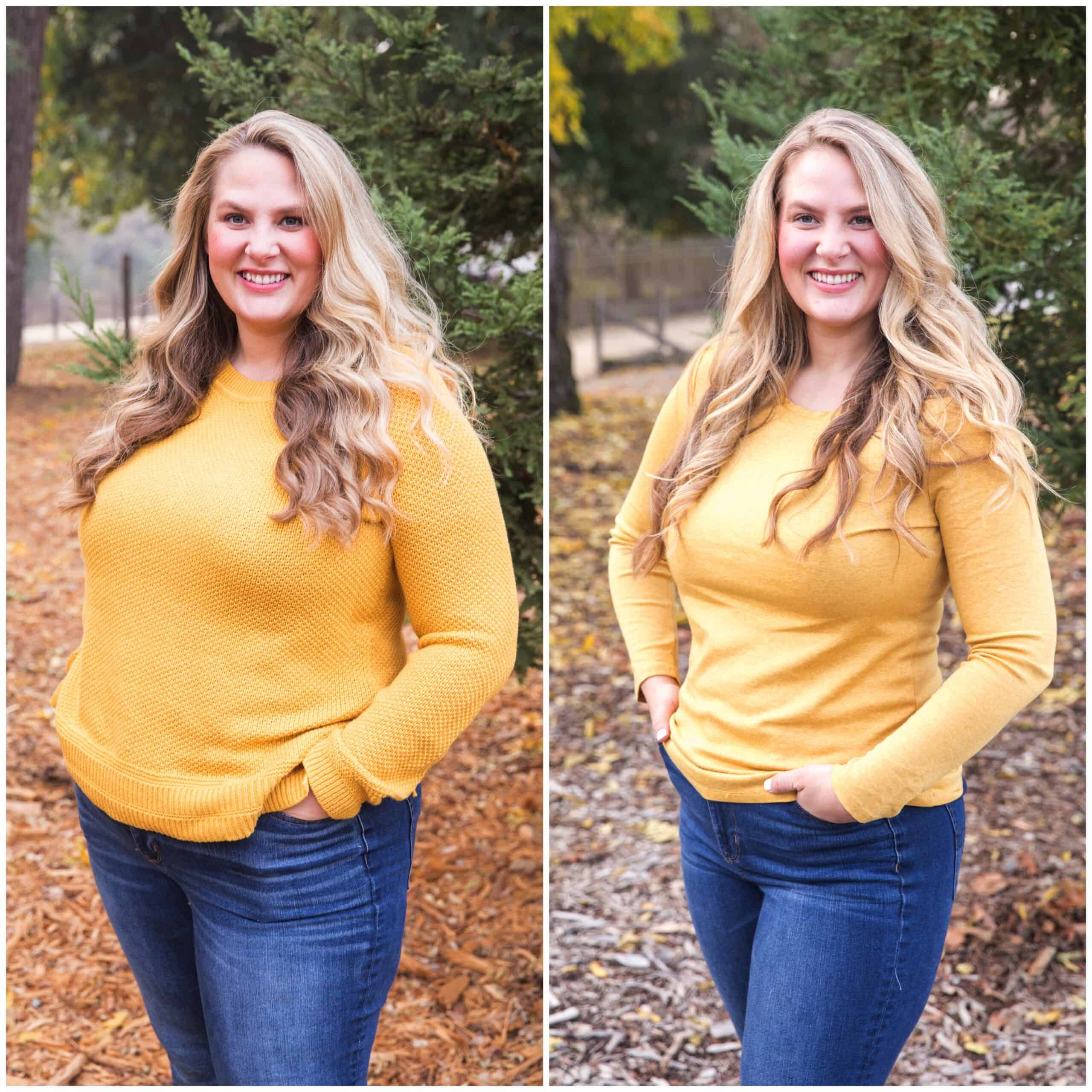 10 Lessons I Learned from My Weight-Loss Journey - EatingWell