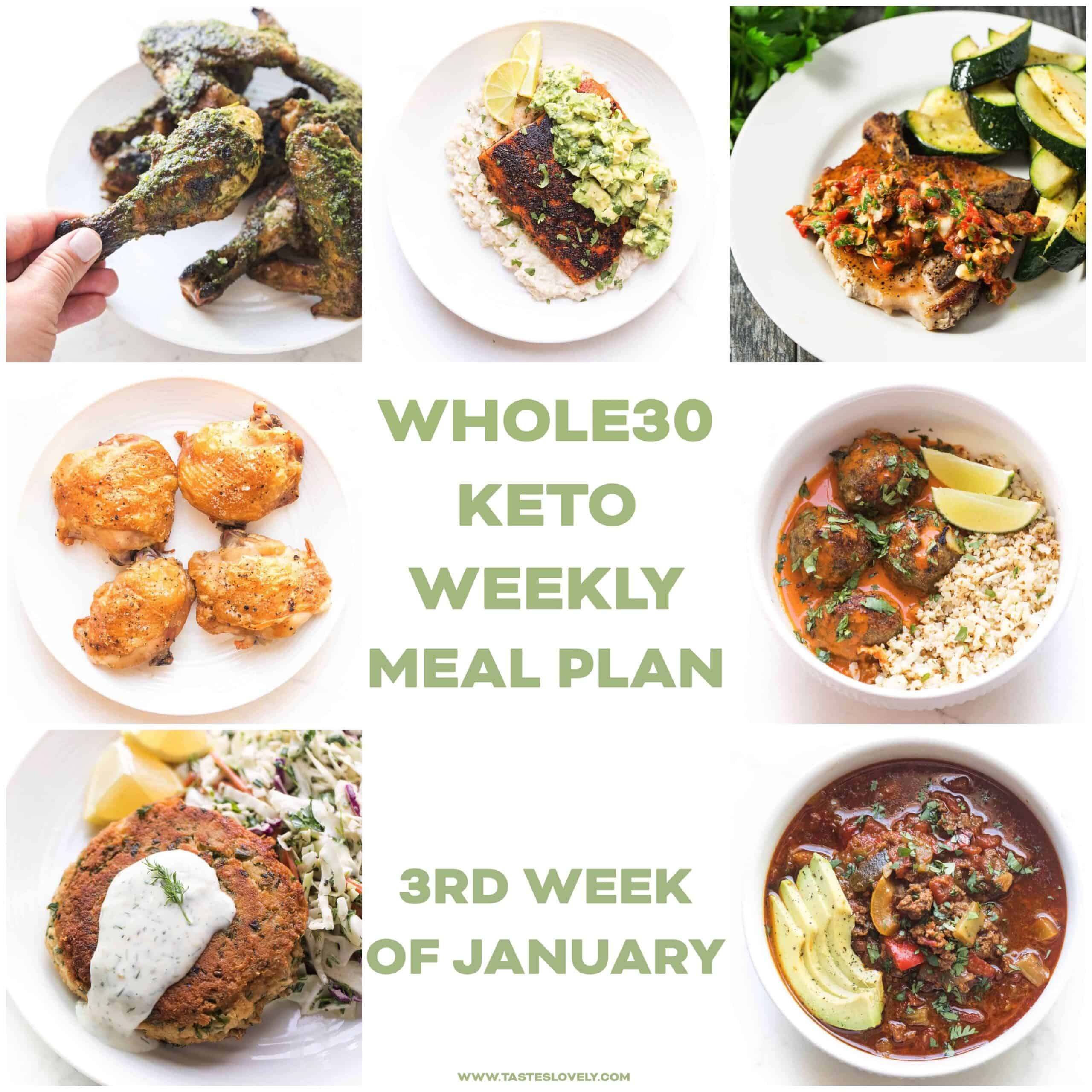 Can you eat dates on keto