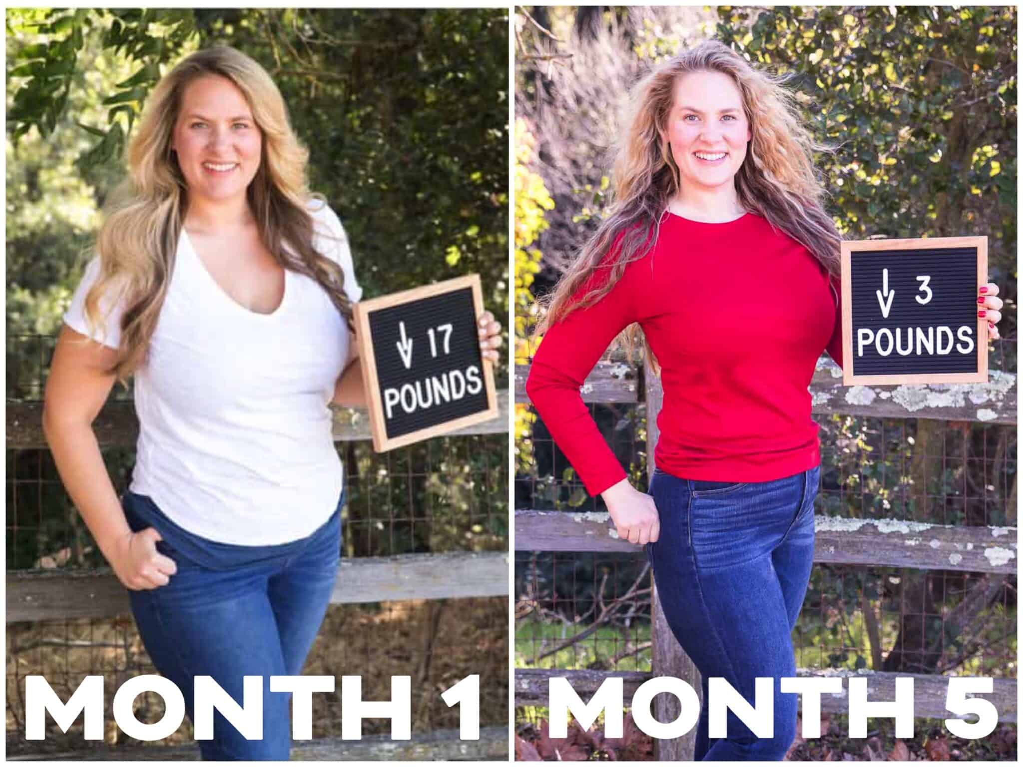 11 Tips For When Weight Loss Plateaus Tastes Lovely