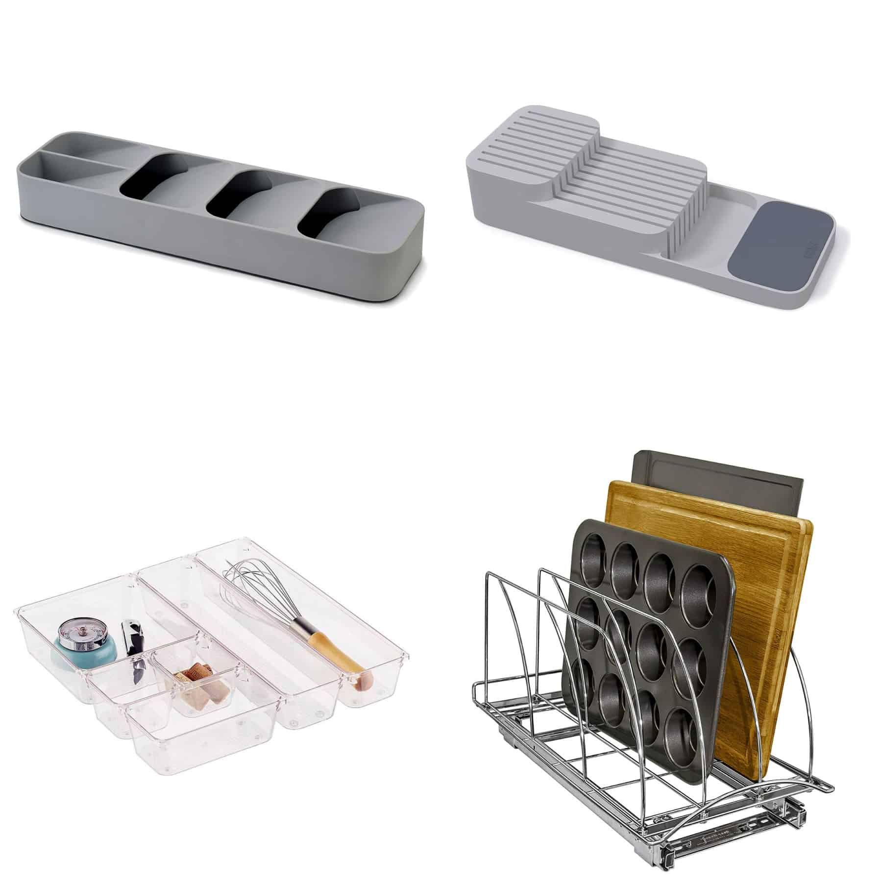 https://www.tasteslovely.com/wp-content/uploads/2020/03/drawer-and-cabinet-organization.jpg