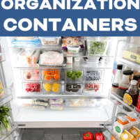 https://www.tasteslovely.com/wp-content/uploads/2022/01/FRIDGE-ORGANIZATION-CONTAINERS-201x201.png