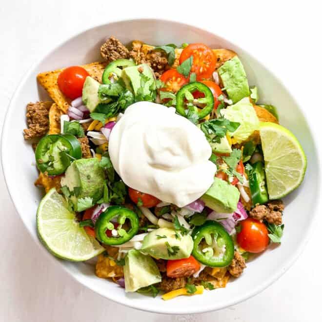 https://www.tasteslovely.com/wp-content/uploads/2022/02/keto-taco-salad-tasteslovely.com_-660x660.jpg