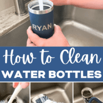 https://www.tasteslovely.com/wp-content/uploads/2022/08/HOW-TO-CLEAN-STAINLESS-STEEL-WATER-BOTTLES-NATURALLY-201x201.png
