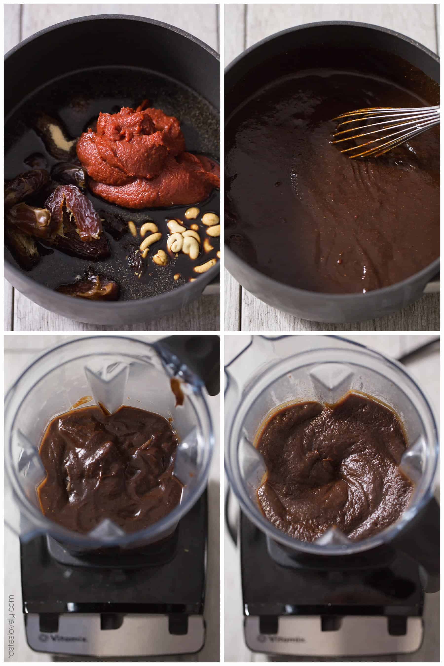 https://www.tasteslovely.com/wp-content/uploads/3000/07/Easy-Whole30-BBQ-Sauce-ready-in-10-minutes-Sweetened-naturally-with-dates-so-no-sugar-paleo-whole30-gluten-free-dairy-free-vegan-3.jpg