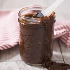 Whole30 + Keto BBQ Sauce-image