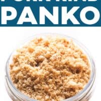 pinterest longpin for pork panko recipe